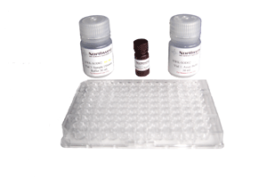 髓过氧化物酶活性检测试剂盒 Myeloperoxidase(MPO) Activity Assay Kit