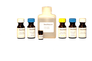 谷胱甘肽还原酶检测试剂盒 Glutathione Reductase (GR) Assay Kit
