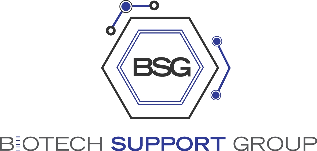 Biotech Support Group
