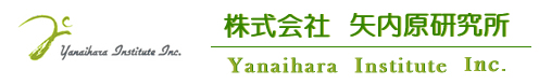 Yanaihara肥胖/糖尿病试剂盒