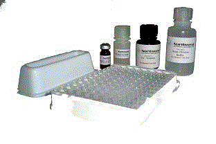 抗氧化还原能力检测试剂盒