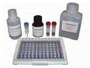 8-异构前列腺素(15-异构前列腺素F2t)ELISA试剂盒-血浆和组织
