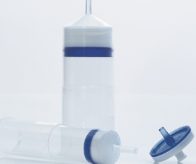 HPLC/GC 1,5 ml vial holder by Chris3D, Download free STL model