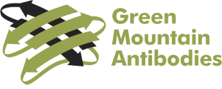 Green Mountain Antibodies热销抗体推荐